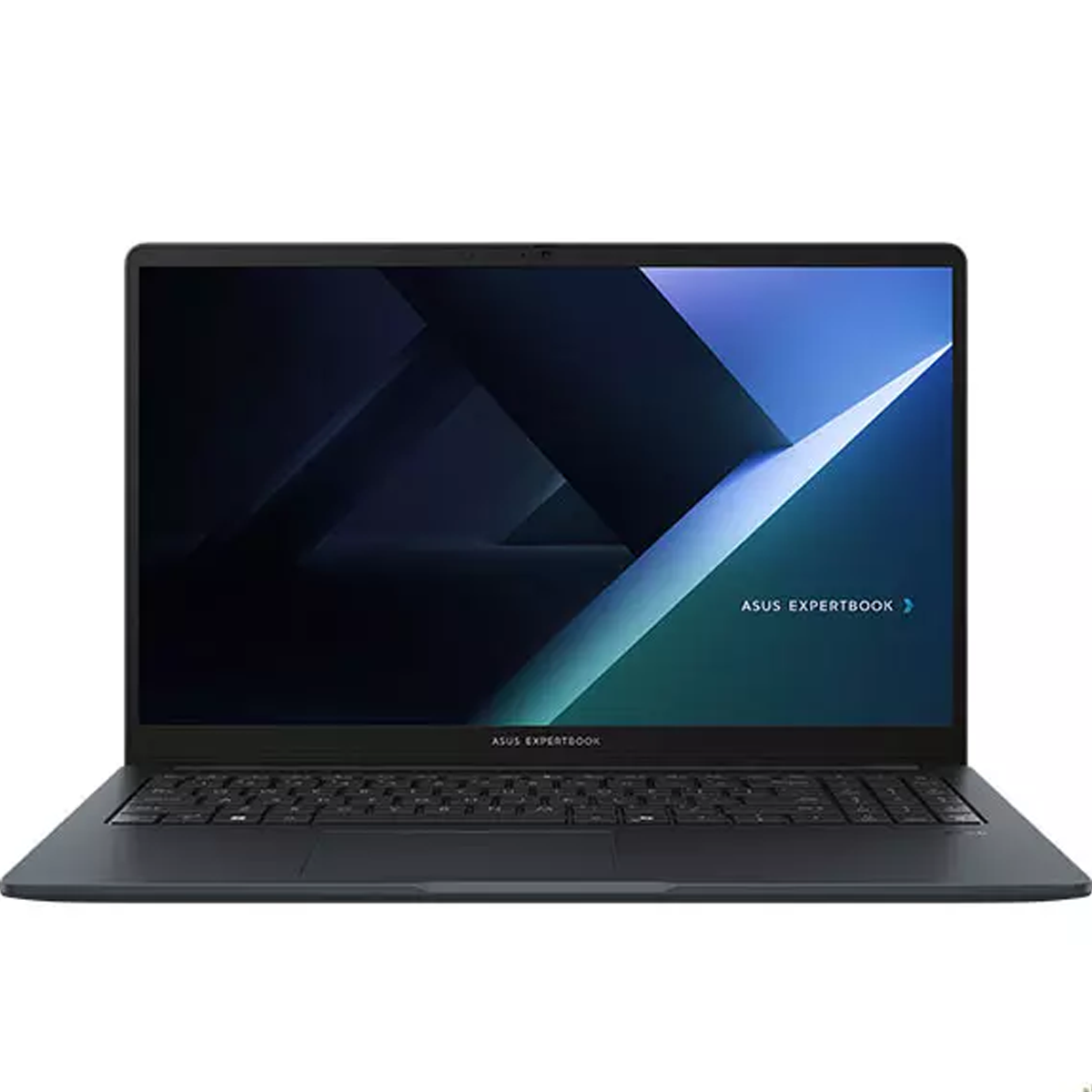  لپ تاپ 15.6 اینچی ایسوس مدل ExpertBook B1503CVA i7 1355U 32GB 512GB