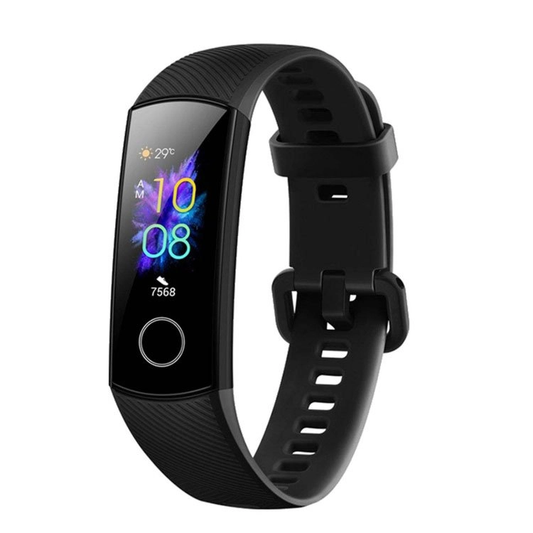دستبند هوشمند آنر مدل Honor band 5