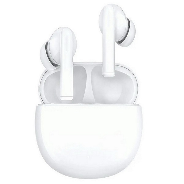 هندزفری بلوتوثی آنر مدل CHOICE X5 هندزفری بلوتوثی آنر مدل CHOICE X5