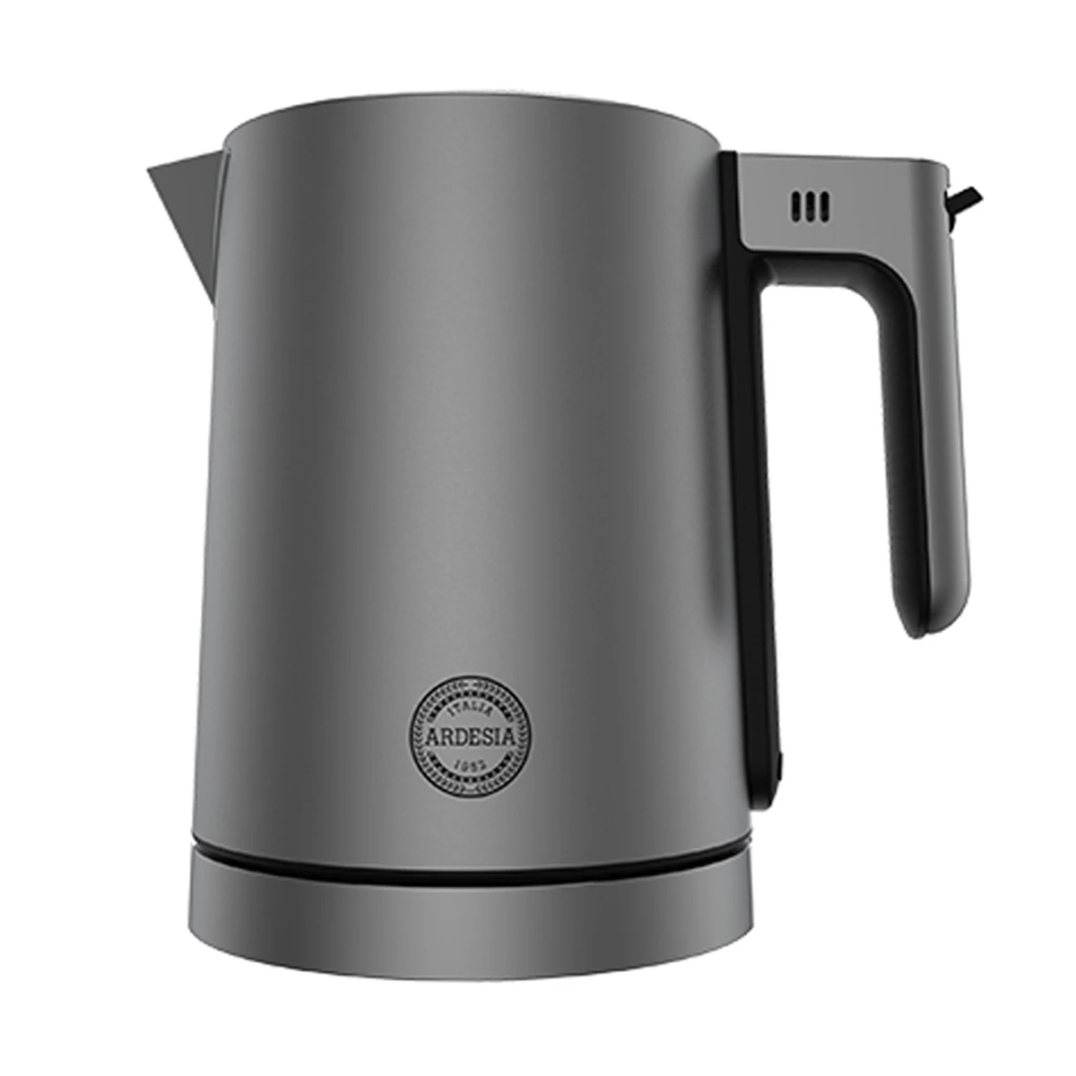 کتری برقی آردزیا مدل AKT-P1650ST-استیل کتری برقی آردزیا مدل AKT-P1650ST-استیل