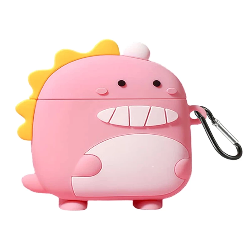 کاور کیس اپل ایرپاد پرو طرح دایناسور مدل Cool Dragon-سبز کاور کیس اپل ایرپاد پرو طرح دایناسور مدل Cool Dragon-سبز