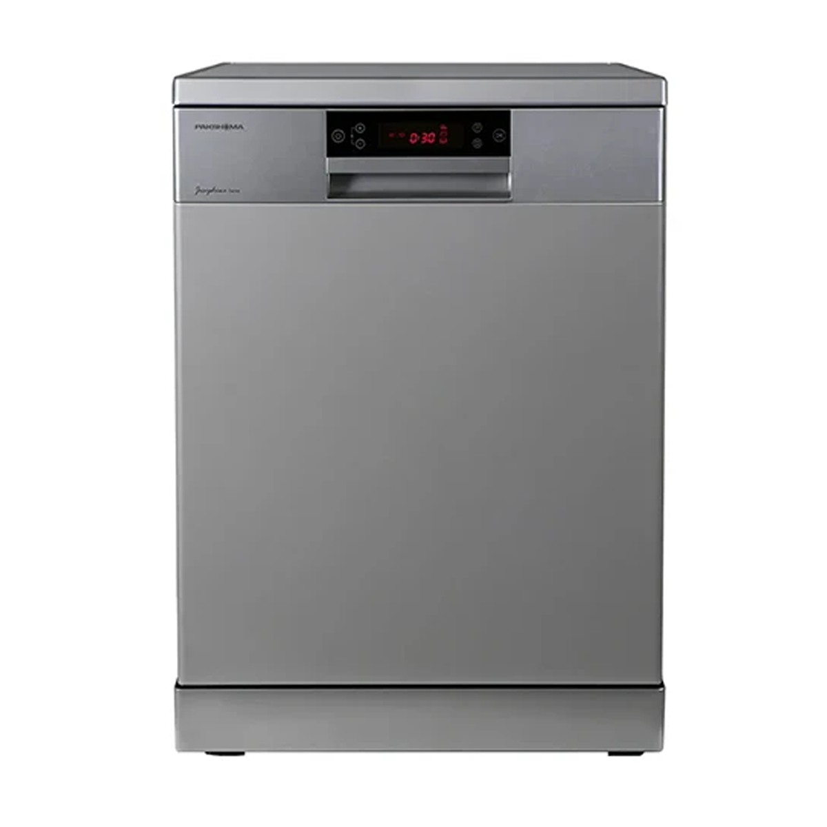 ماشین ظرفشویی پاکشوما 15 نفره مدل J52 S