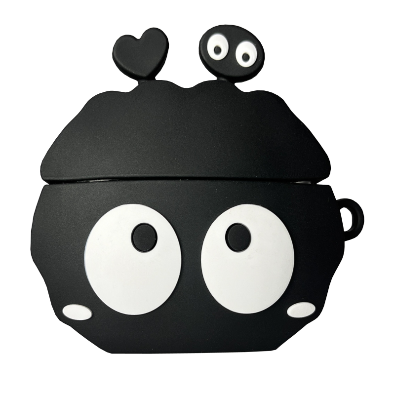 کاور مدل BOBDOG-S32 مناسب برای کیس اپل ایرپاد پرو 2  کاور مدل BOBDOG-S32 مناسب برای کیس اپل ایرپاد پرو 2