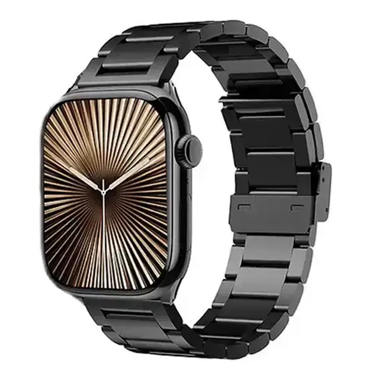 ساعت هوشمند هیوامی مدل Alvin ساعت هوشمند هیوامی مدل Alvin