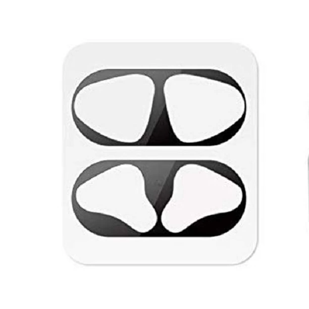 برچسب محافظ کیس اپل ایرپاد 1-2 مدل 18k-مشکی برچسب محافظ کیس اپل ایرپاد 1-2 مدل 18k-مشکی