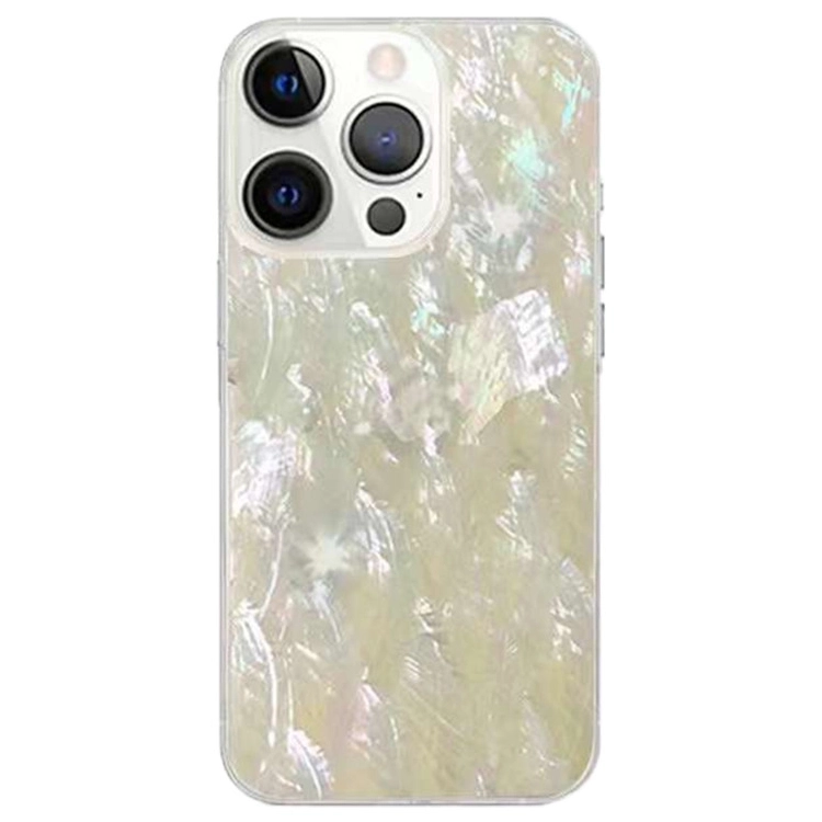 کاور گوشی اپل iPhone 14 Pro - 13 Pro کی -زد دو مدل Seashell  -مشکی کاور گوشی اپل iPhone 14 Pro - 13 Pro کی -زد دو مدل Seashell  -مشکی