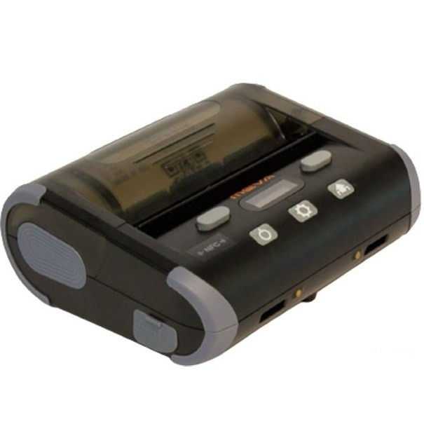 پرینتر لیبل زن میوا مدل MBP P500 پرینتر لیبل زن میوا مدل MBP P500