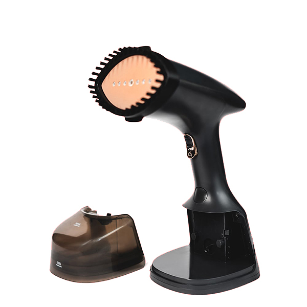 بخارگر 1800 وات مولتن مدل E16