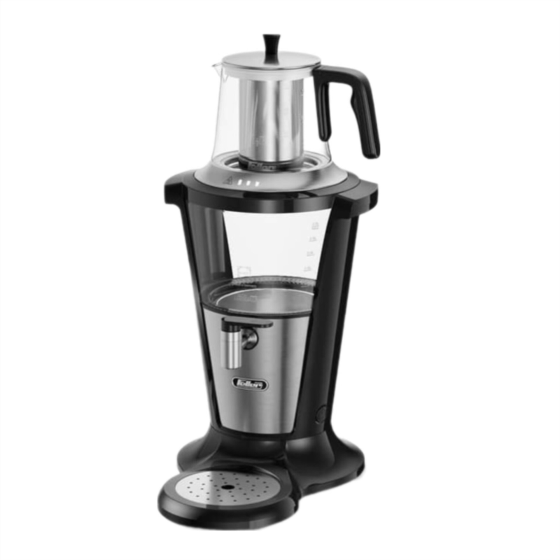 سماور برقی فلر مدل TS-380 سماور برقی فلر مدل TS-380