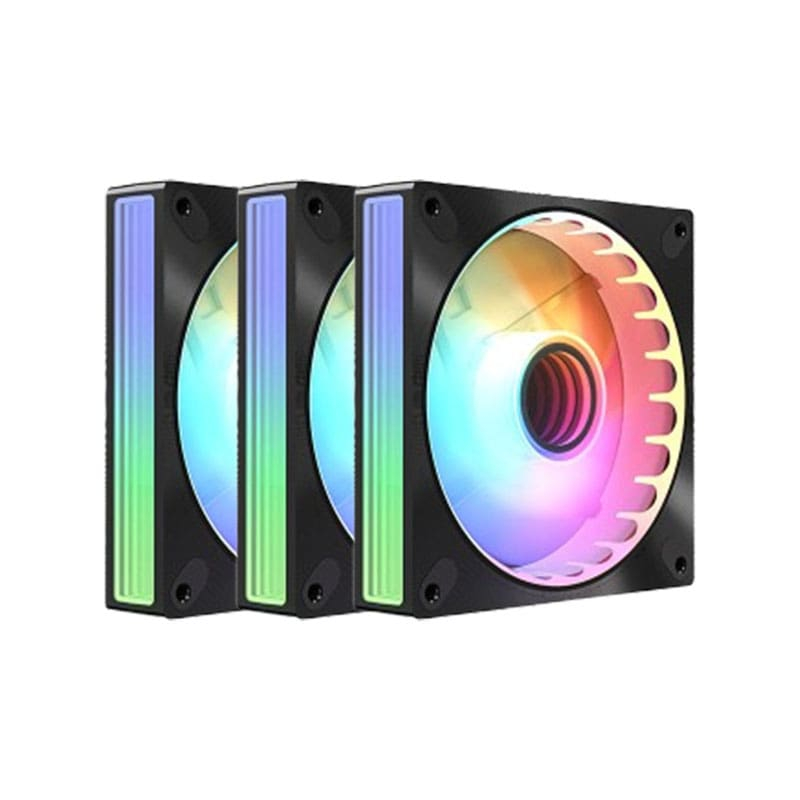 فن کیس لاجی کی مدل F328RE فن کیس لاجی کی مدل F328RE