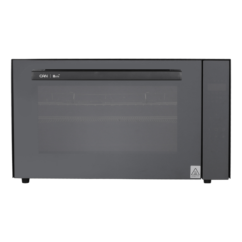 آون توستر کن مدل جولیا پلاس آون توستر کن مدل جولیا پلاس