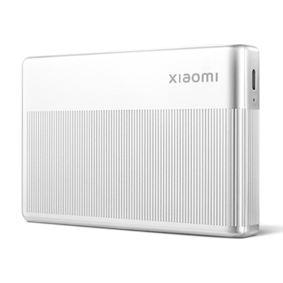 پرینتر چاپ عکس قابل حمل شیائومی مدل 1S پرینتر چاپ عکس قابل حمل شیائومی مدل 1S