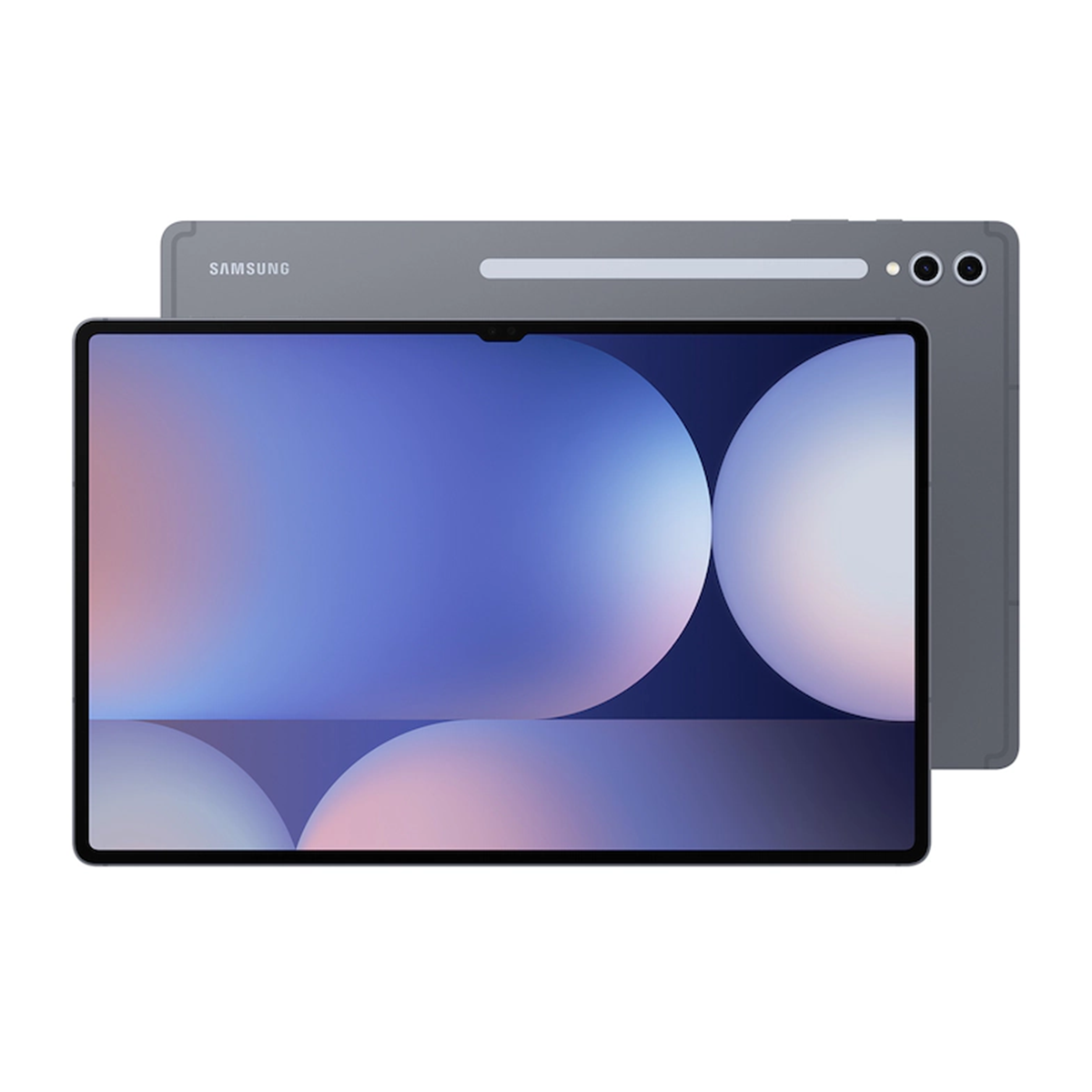 تبلت سامسونگ مدل Galaxy Tab S10 Ultra WiFi ظرفیت 1 ترابایت رم 16 گیگابایت تبلت سامسونگ مدل Galaxy Tab S10 Ultra WiFi ظرفیت 1 ترابایت رم 16 گیگابایت