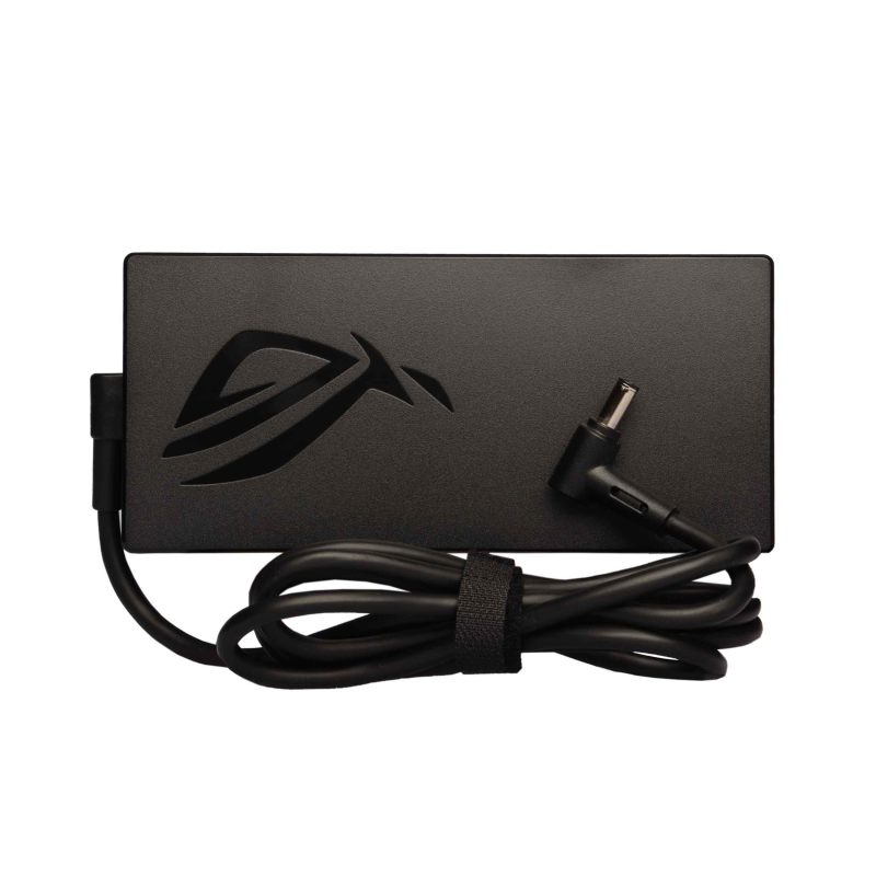 شارژر لپ تاپ ایسوس 120 وات مدل ADP-180TB H شارژر لپ تاپ ایسوس 120 وات مدل ADP-180TB H