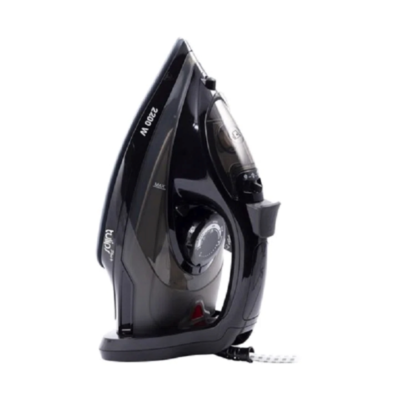 اتو بخار تولیپس مدل  SI-A 390 C اتو بخار تولیپس مدل  SI-A 390 C