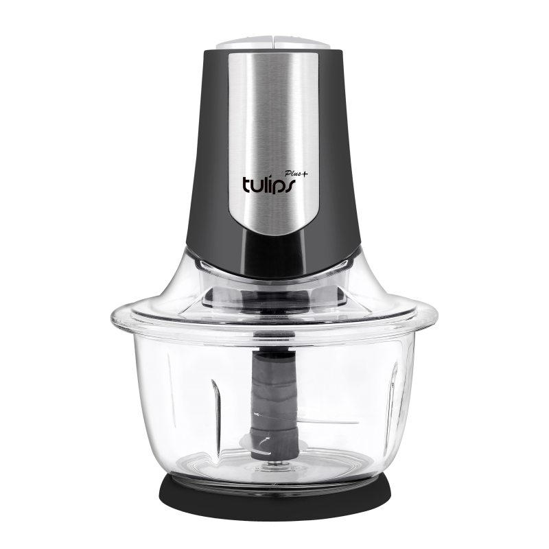 خردکن تولیپس مدل CH-A462 خردکن تولیپس مدل CH-A462