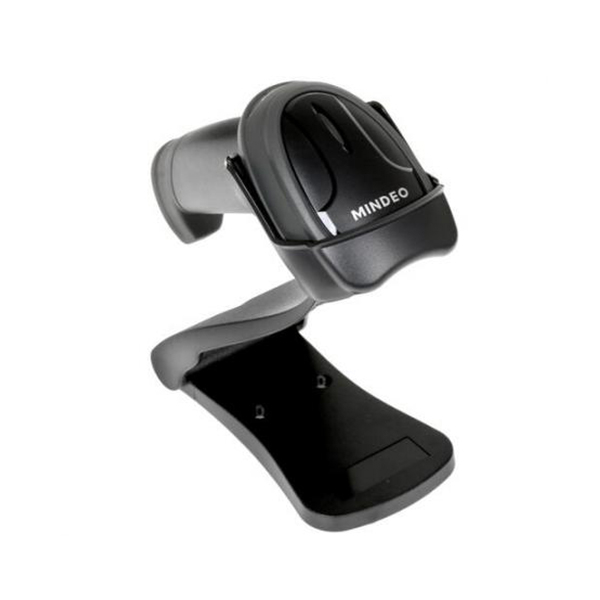 بارکد خوان دو بعدی میندئو مدل MD6600AT-SR بارکد خوان دو بعدی میندئو مدل MD6600AT-SR