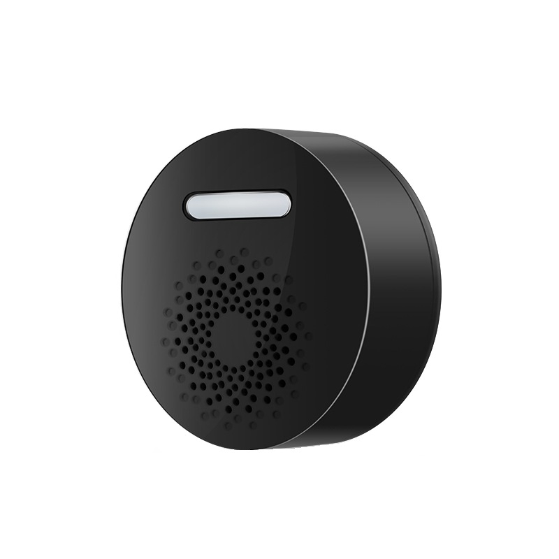 زنگ بی سیم مدل هوشمند ZA1 زنگ بی سیم مدل هوشمند ZA1