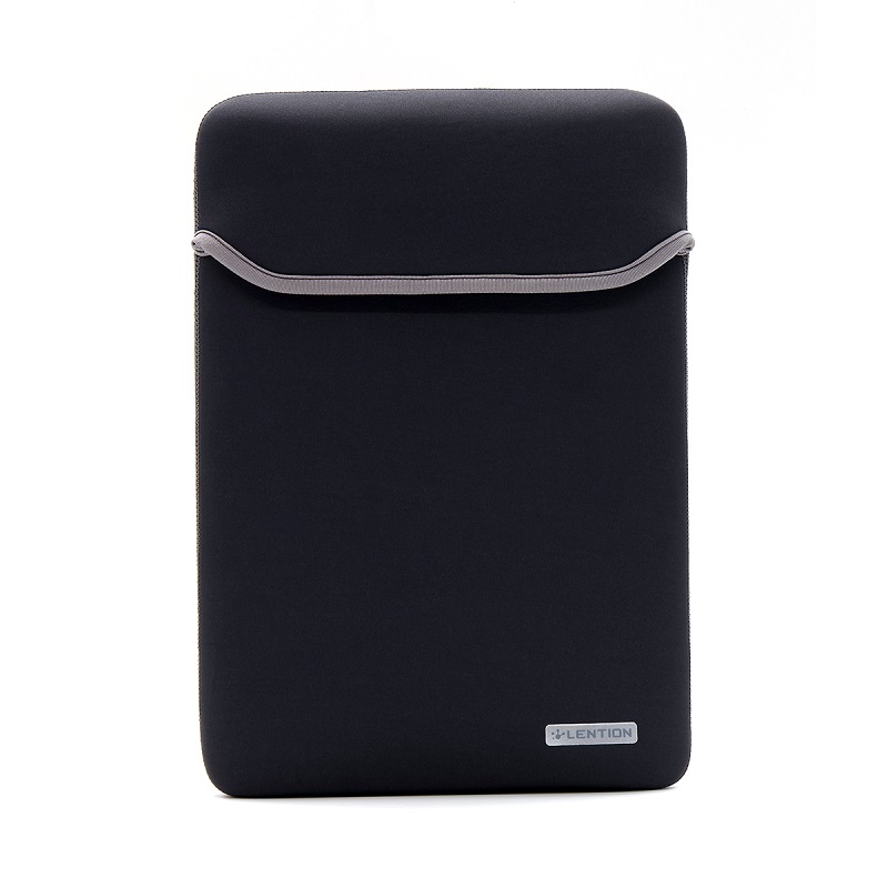 کاور لپ تاپ لنشن مدل B-340 مناسب برای لپ تاپ 14 اینچی کاور لپ تاپ لنشن مدل B-340 مناسب برای لپ تاپ 14 اینچی