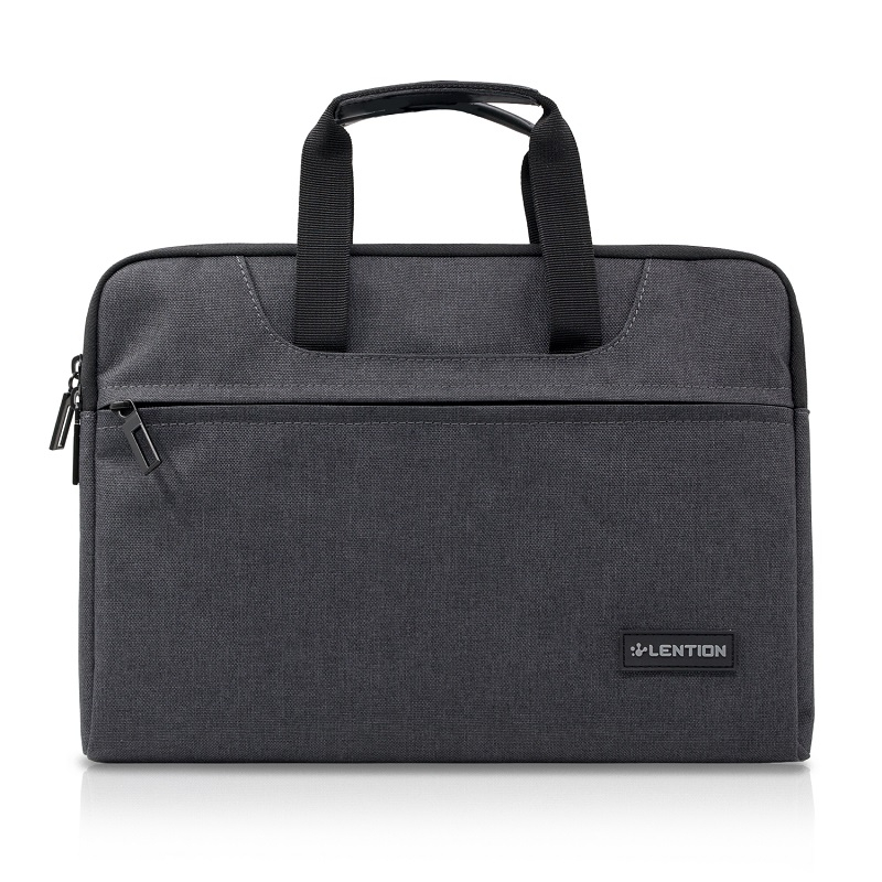 کیف لپ تاپ لنشن مدل PCB-C640 مناسب برای لپ تاپ 14اینچی کیف لپ تاپ لنشن مدل PCB-C640 مناسب برای لپ تاپ 14اینچی