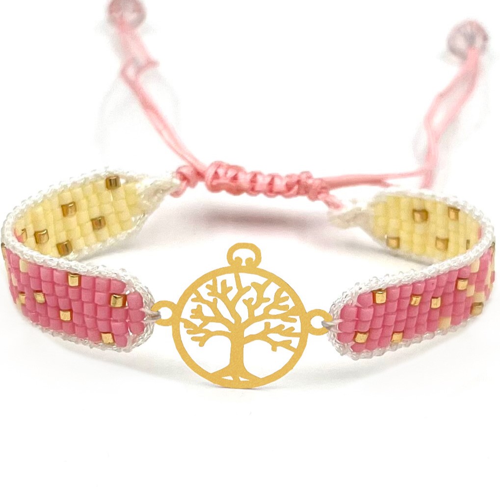 دستنبد طلا زنانه با پلاک طلا میوکی دیانا گالری کد09022 دستنبد طلا زنانه با پلاک طلا میوکی دیانا گالری کد09022