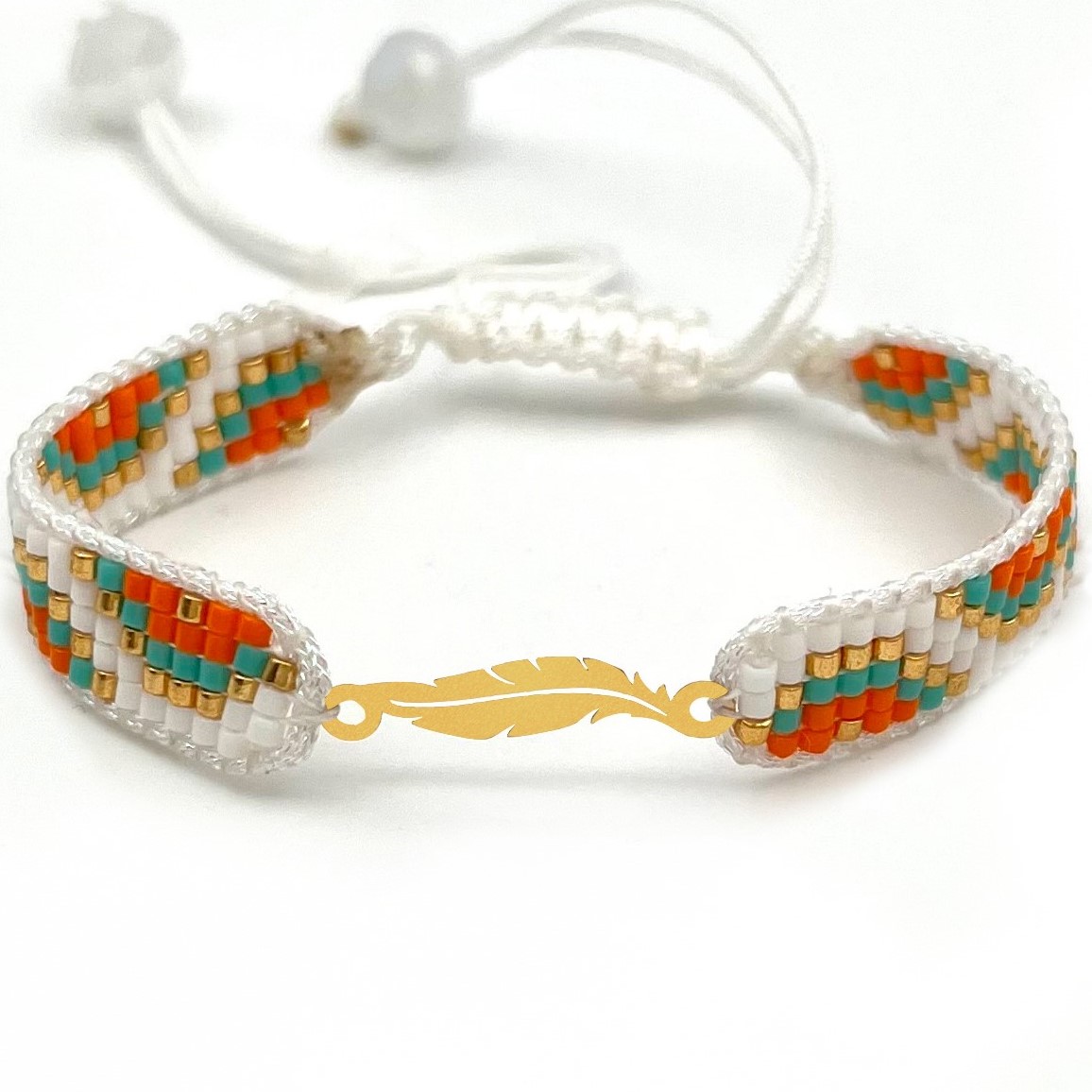 دستنبد طلا زنانه با پلاک طلا میوکی دیانا گالری کد07012 دستنبد طلا زنانه با پلاک طلا میوکی دیانا گالری کد07012