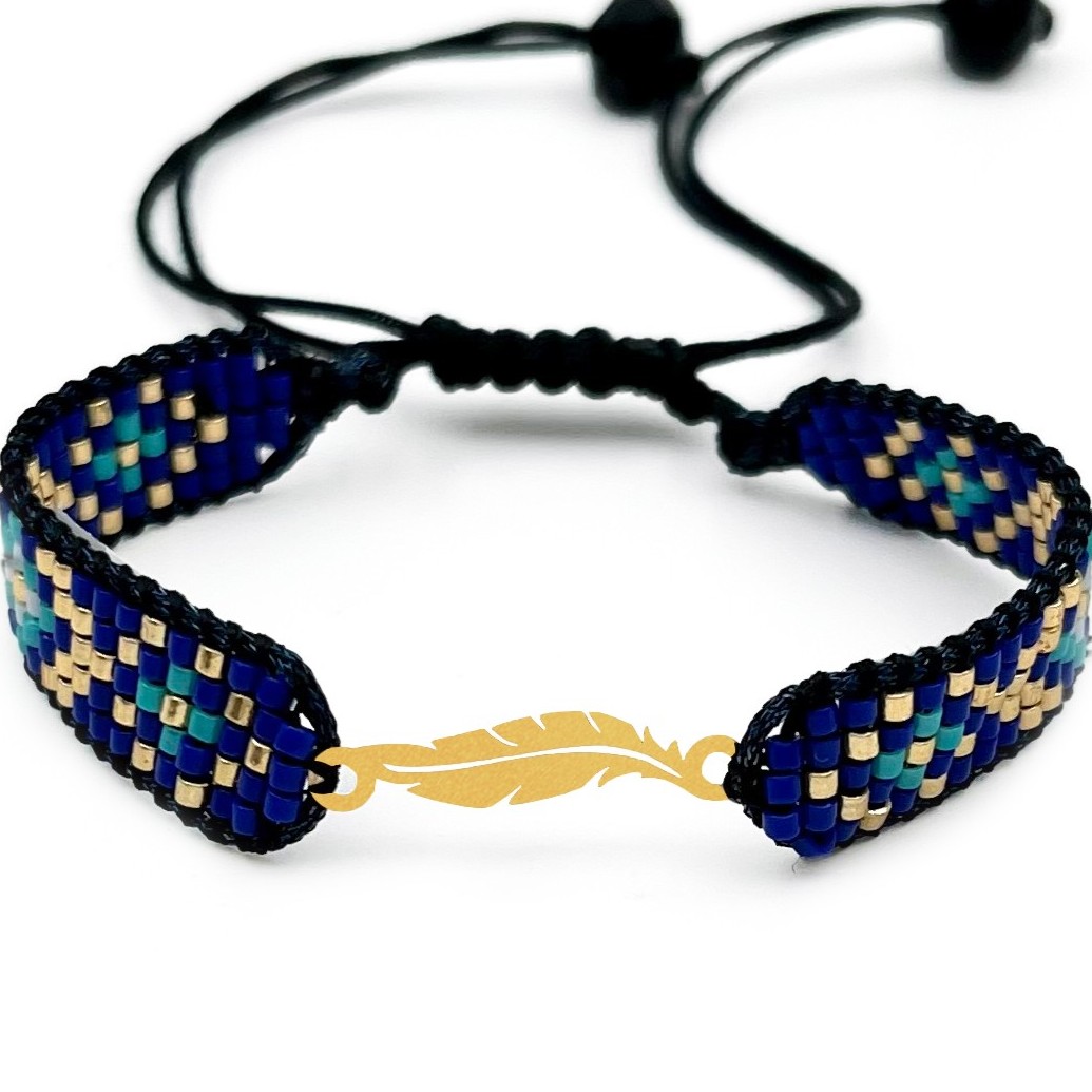 دستنبد طلا زنانه با پلاک طلا میوکی دیانا گالری کد04012 دستنبد طلا زنانه با پلاک طلا میوکی دیانا گالری کد04012