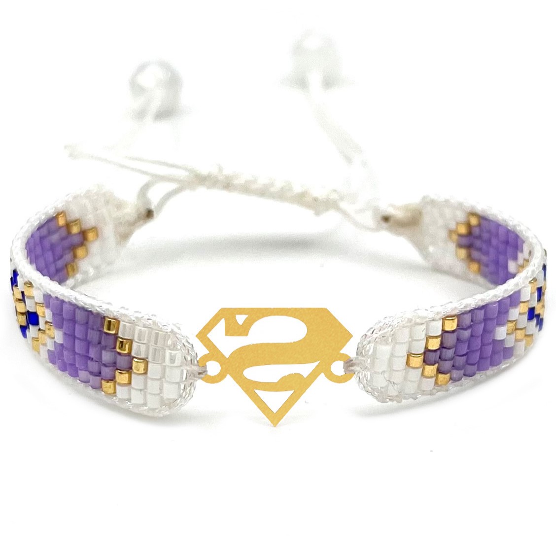 دستنبد طلا زنانه با پلاک طلا میوکی دیانا گالری کد02035 دستنبد طلا زنانه با پلاک طلا میوکی دیانا گالری کد02035