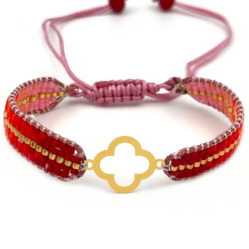 دستنبد طلا زنانه با پلاک طلا میوکی دیانا گالری کد 01003 دستنبد طلا زنانه با پلاک طلا میوکی دیانا گالری کد 01003