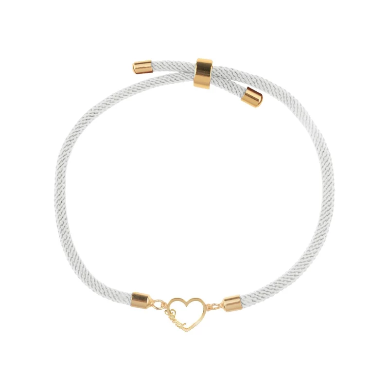 دستبند طلا زنانه مدوپد مدل اسم جاوید javid کد DB30-10711-1.50 دستبند طلا زنانه مدوپد مدل اسم جاوید javid کد DB30-10711-1.50