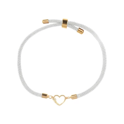 دستبند طلا زنانه مدوپد مدل اسم هما homa کد DB30-10551-0.50 دستبند طلا زنانه مدوپد مدل اسم هما homa کد DB30-10551-0.50