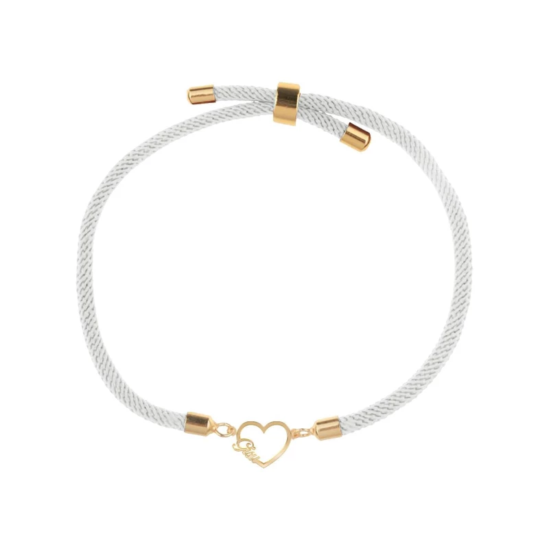 دستبند طلا زنانه مدوپد مدل اسم گیسو gisu کد DB30-10591-1.50 دستبند طلا زنانه مدوپد مدل اسم گیسو gisu کد DB30-10591-1.50