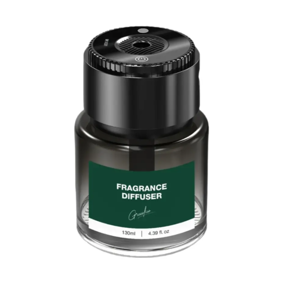 خوشبوکننده هوشمند هوا گرین لاین مدل Alps Fragrance خوشبوکننده هوشمند هوا گرین لاین مدل Alps Fragrance