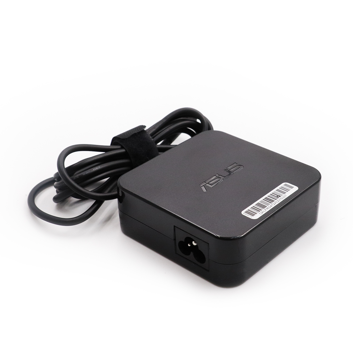 شارژر لپ تاپ ایسوس 19 ولت 4.7 آمپر 90 وات