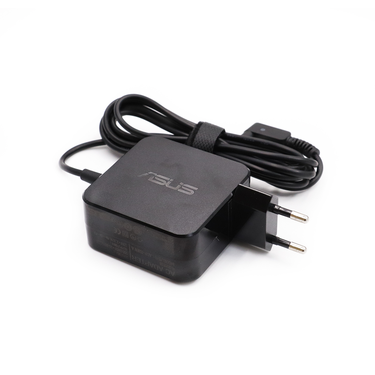 شارژر لپ تاپ ایسوس 19 ولت 2.37 آمپر 45 وات شارژر لپ تاپ ایسوس 19 ولت 2.37 آمپر 45 وات
