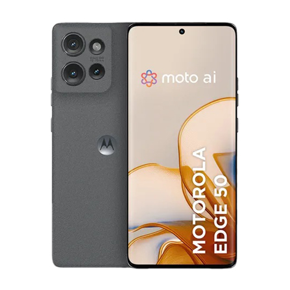 گوشی موبايل موتورولا مدل Edge 50 ظرفیت 512 گیگابایت رم 12 گیگابایت گوشی موبايل موتورولا مدل Edge 50 ظرفیت 512 گیگابایت رم 12 گیگابایت