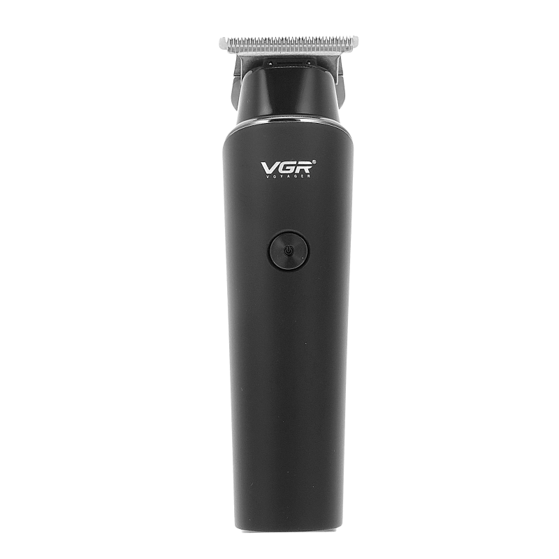 ماشین اصلاح سر و صورت وی جی ار مدل Professional V00933 ماشین اصلاح سر و صورت وی جی ار مدل Professional V00933