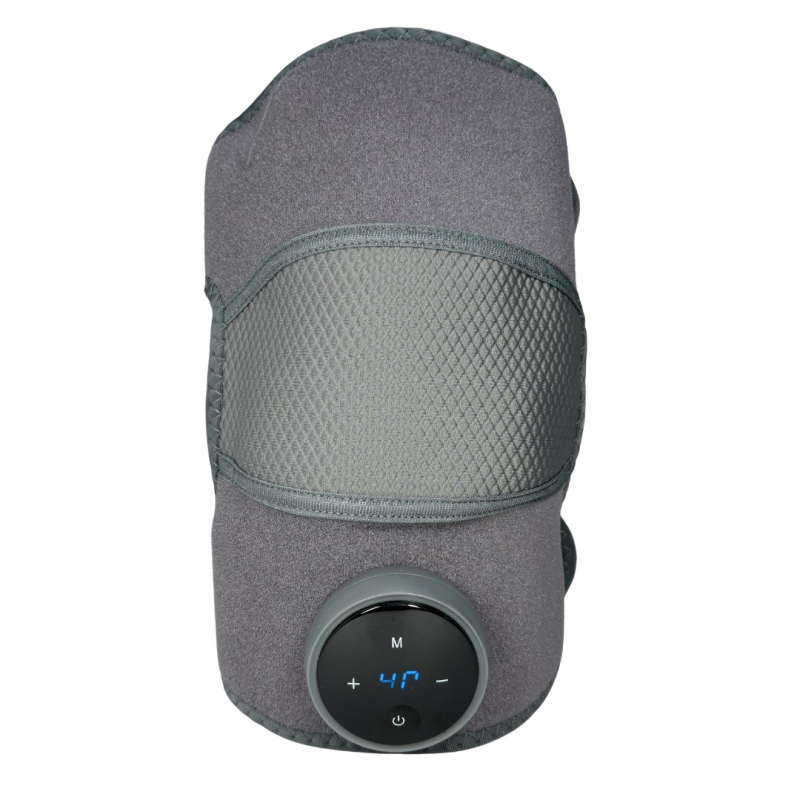 ماساژور برقی زانو مدل J19 ماساژور برقی زانو مدل J19