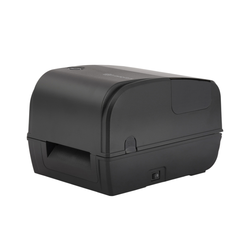 پرینتر لیبل زن اینوورس مدل LP-203 پرینتر لیبل زن اینوورس مدل LP-203