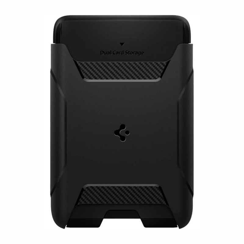 جاکارتی اسپیگن مدل 2 Rugged Armor جاکارتی اسپیگن مدل 2 Rugged Armor