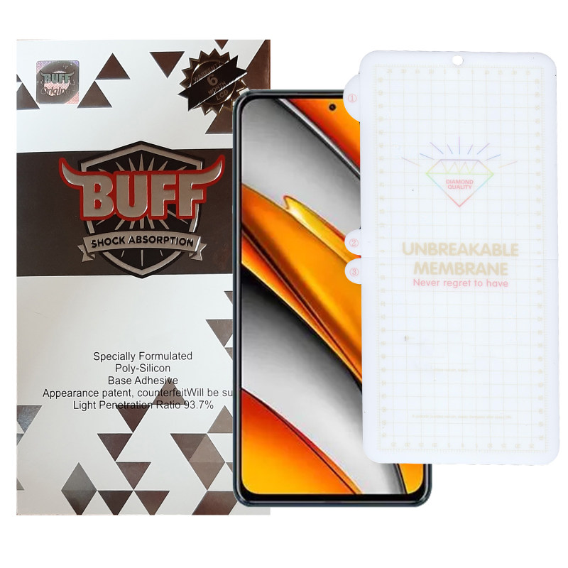 گلس گوشی شیائومی Redmi K40 / K40 Pro / K40 Pro Plus / Poco F3 / Mi11i / Mi11X / Mi 11 X Pro بوف مدل Hg01 گلس گوشی شیائومی Redmi K40 / K40 Pro / K40 Pro Plus / Poco F3 / Mi11i / Mi11X / Mi 11 X Pro بوف مدل Hg01