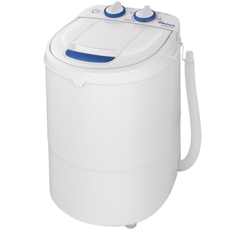 مینی واش مادرلی مدل SH-MW27520 مینی واش مادرلی مدل SH-MW27520