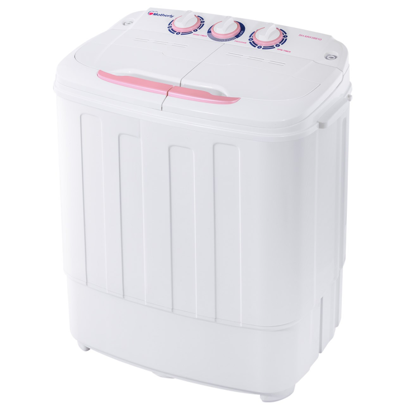 مینی واش مادرلی مدل SH-MW38810 مینی واش مادرلی مدل SH-MW38810