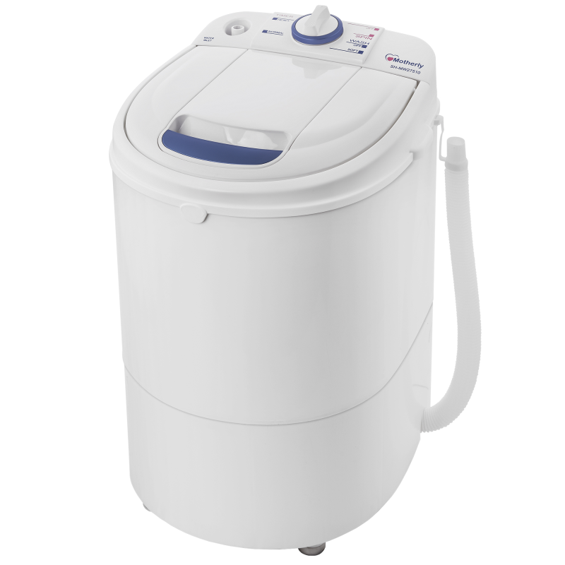 مینی واش مادرلی مدل SH-MW27510 مینی واش مادرلی مدل SH-MW27510