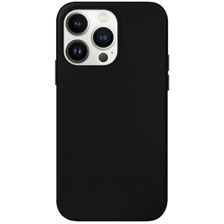 کاور گوشی اپل iPhone 14 Plus کی دو مدل Nobel Collection  -بنفش کاور گوشی اپل iPhone 14 Plus کی دو مدل Nobel Collection  -بنفش