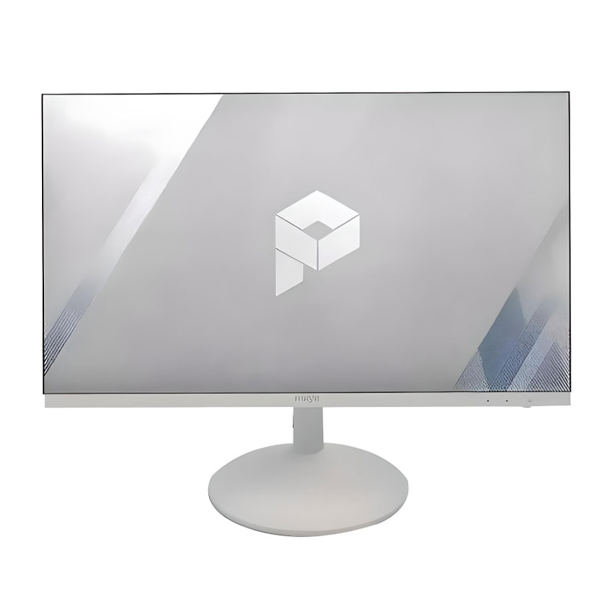 کامپیوتر All in One مایا 23.8 اینچی مدل MA24 D12 i7 12700 16GB 1TB کامپیوتر All in One مایا 23.8 اینچی مدل MA24 D12 i7 12700 16GB 1TB