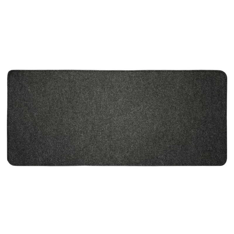 ماوس پد ایرمت مدل TechPad-مشکی ماوس پد ایرمت مدل TechPad-مشکی