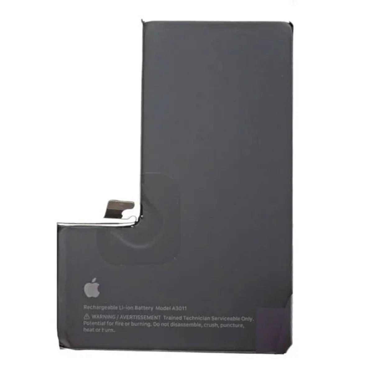 باتری گوشی اپل Iphone 15 Pro باتری گوشی اپل Iphone 15 Pro