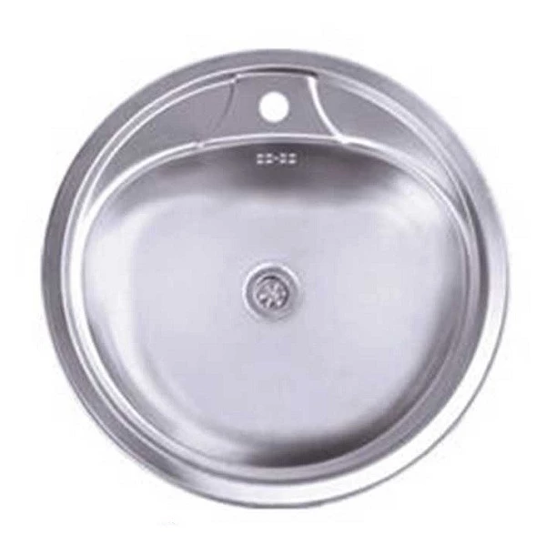 سینک اخوان کد 20 توکار- سینک اخوان کد 20 توکار-