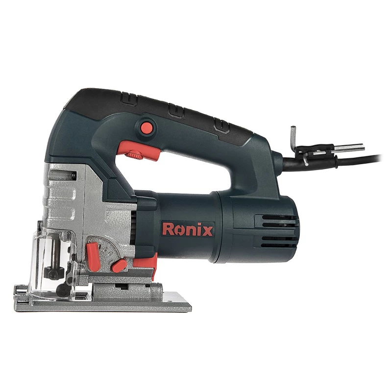 اره عمود بر رونیکس مدل 4120-چند رنگ  اره عمود بر رونیکس مدل 4120-چند رنگ